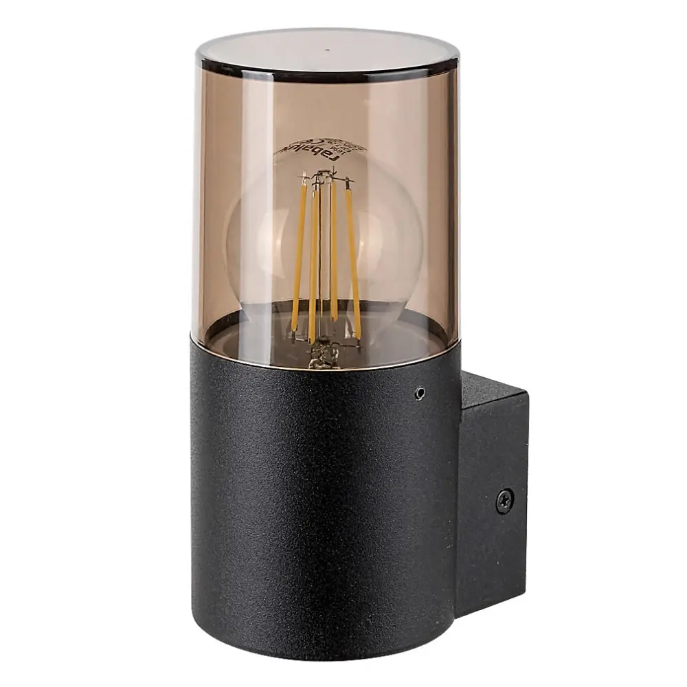 RABALUX Teplice 7158 E27 Zidna lampa