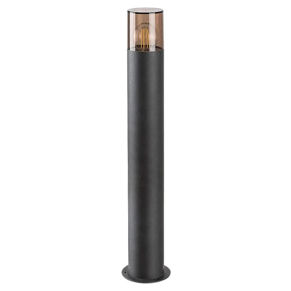 RABALUX Teplice 7159 E27 Podna lampa