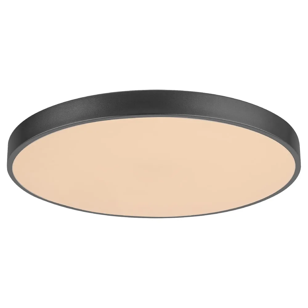 RABALUX Tesia 3314 LED 36 W Plafonjera