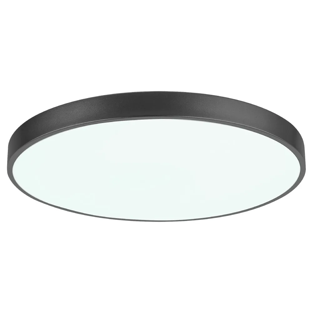 RABALUX Tesia 3316 LED 60 W Plafonjera