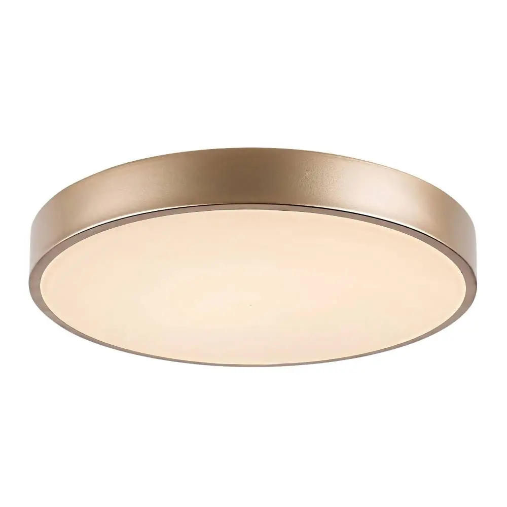 RABALUX Tesia 71037 LED 36 W Plafonjera