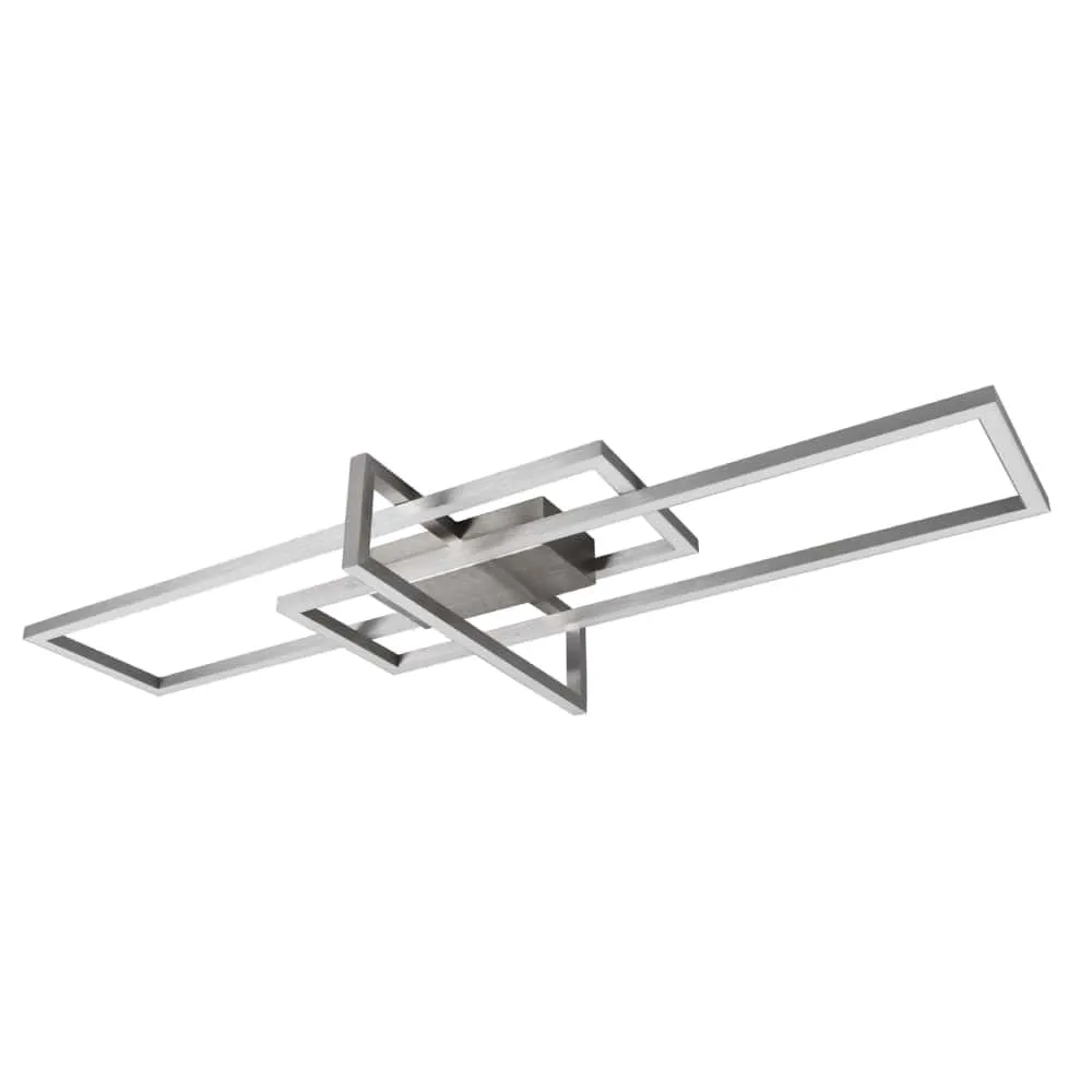 RABALUX Thabita 6867 LED Plafonjera