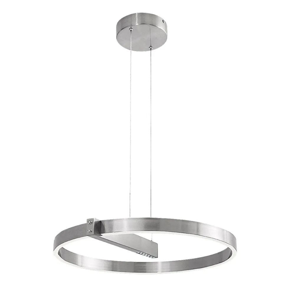 RABALUX Thrac LED 34W 72222 Visilica