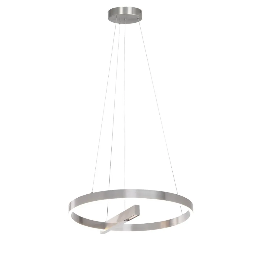 RABALUX Thrac LED 40W 72223 Visilica