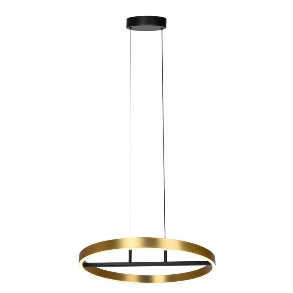 RABALUX Thric LED 42W 72221 Visilica