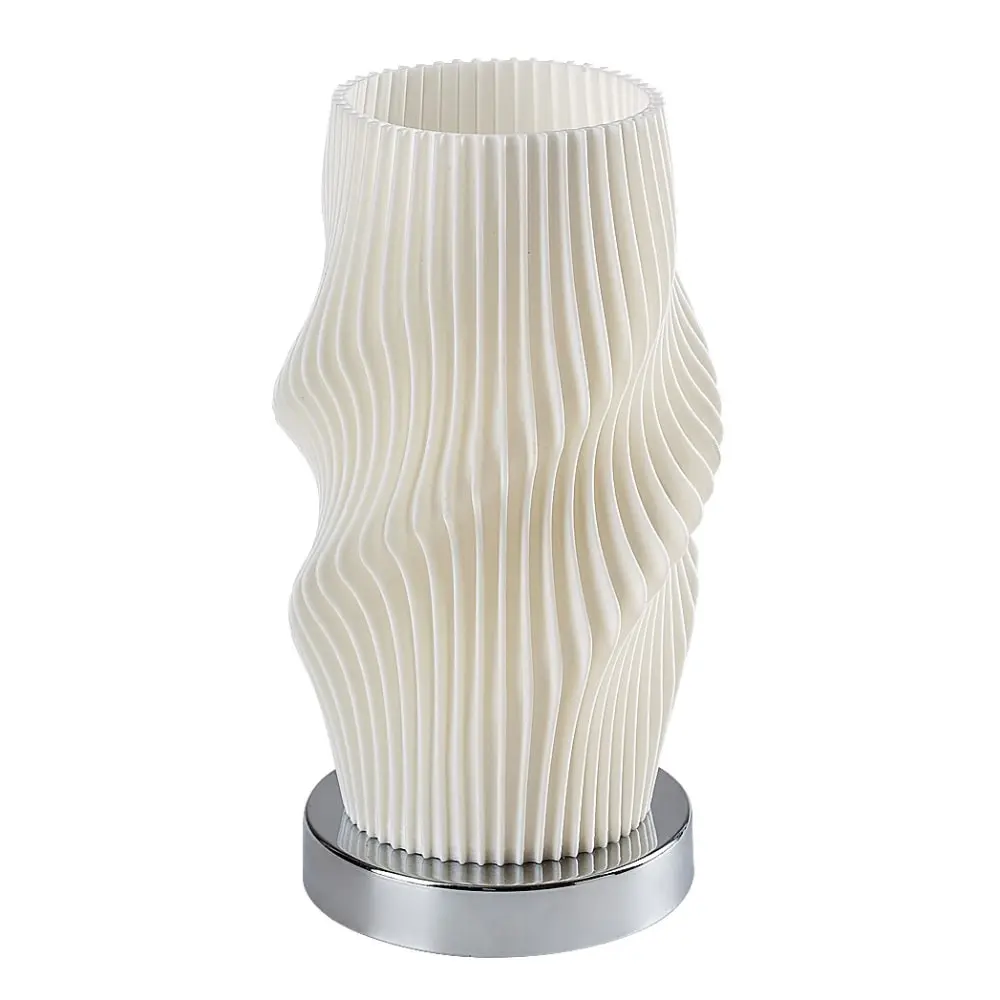 RABALUX Tiana 74189 E14 1X MAX 25W Stona lampa