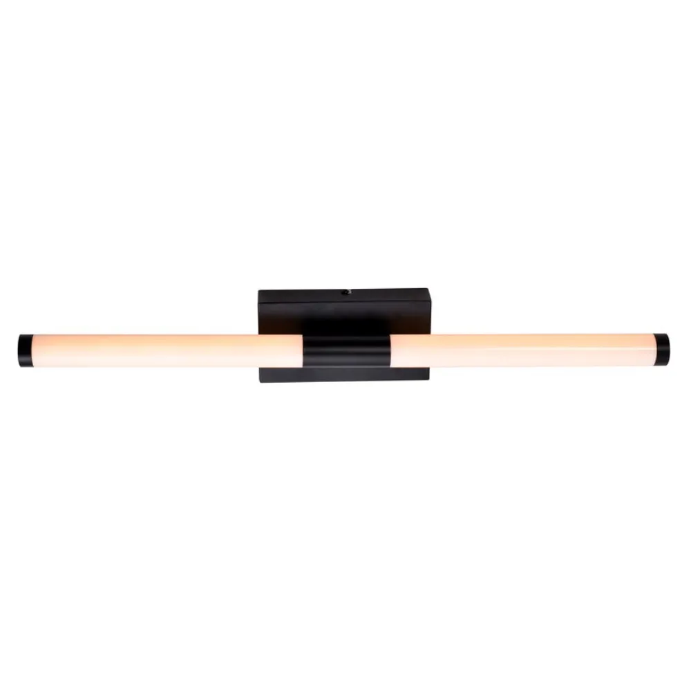 RABALUX Tilora 75045 LED Plafonjera