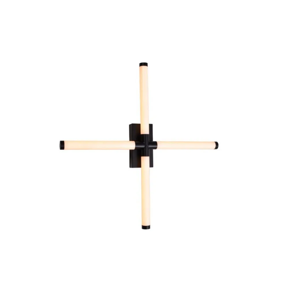 RABALUX Tilora 75046 LED Plafonjera