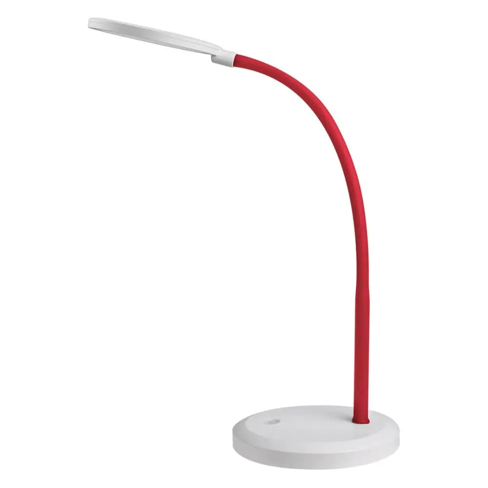 RABALUX Timoty 5430 Stona lampa