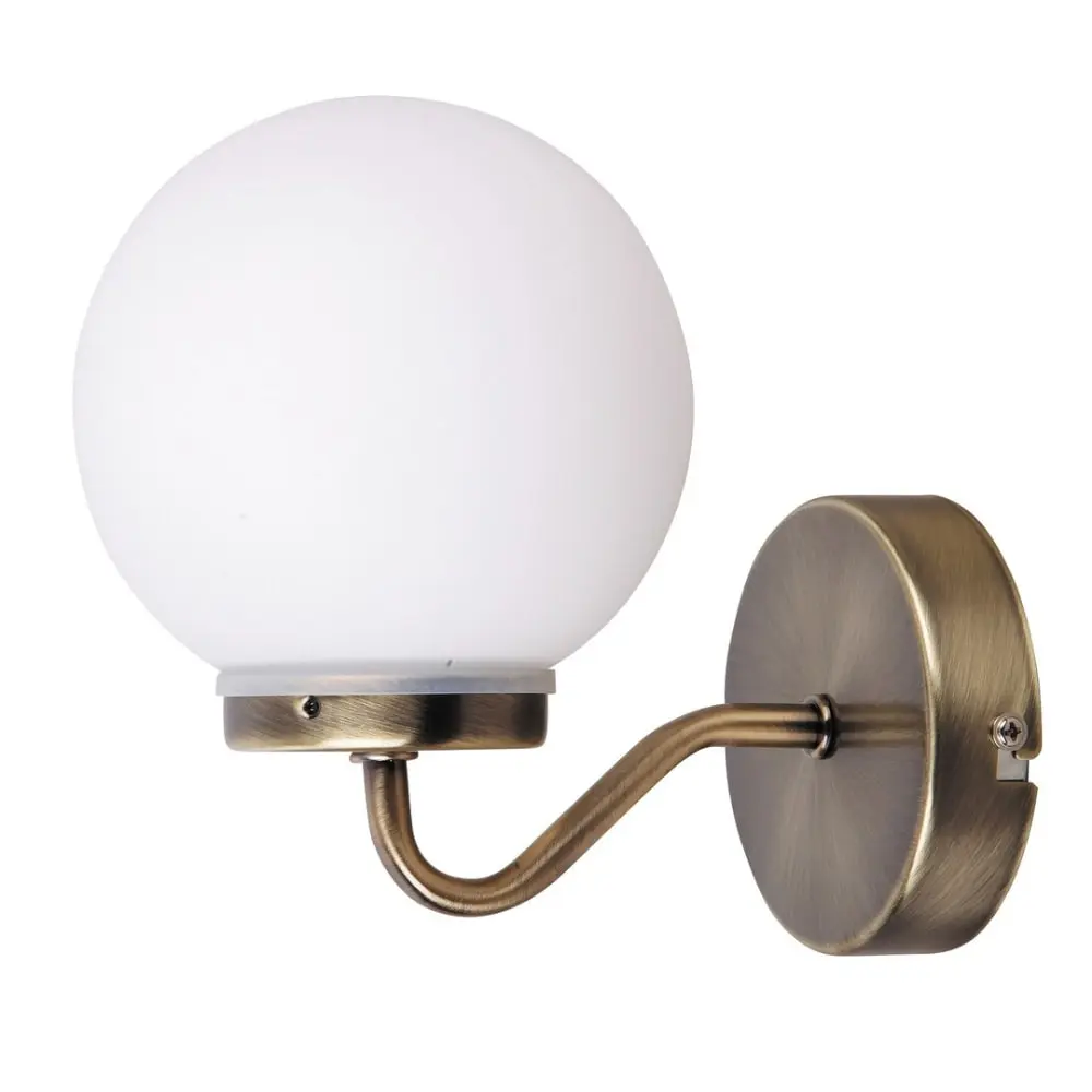 RABALUX Togo 1302 40W Zidna lampa