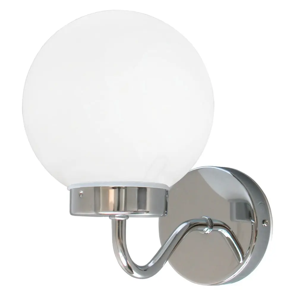 RABALUX Togo 5827 E14 1X MAX 40W Zidna lampa