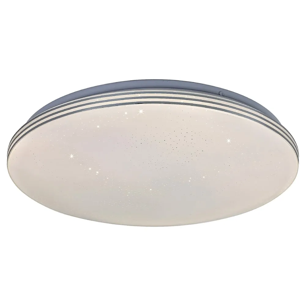 RABALUX Toma 3874 LED 20 W Plafonjera