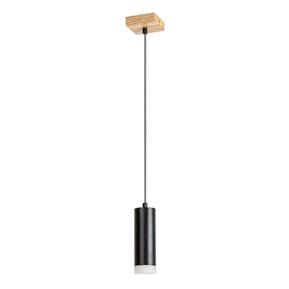 RABALUX Toras 72121 GU10 5 W Visilica