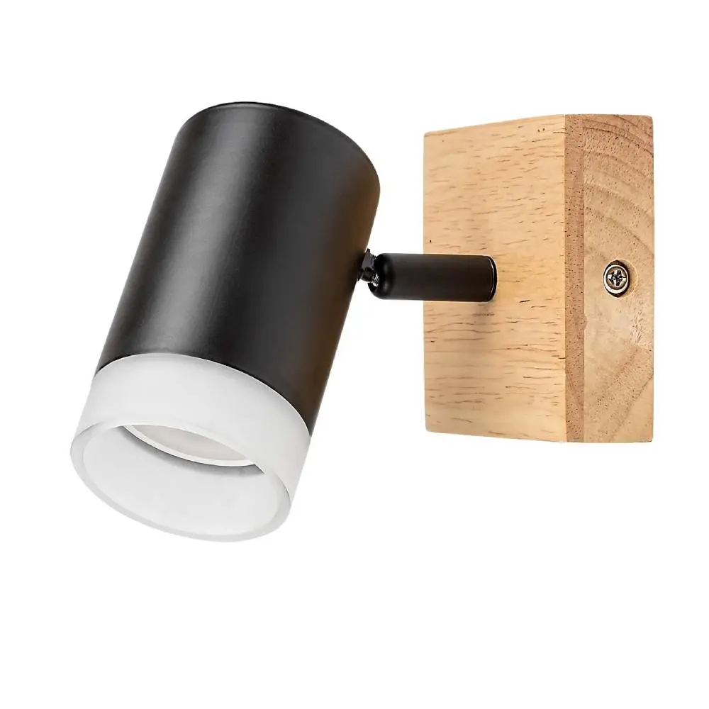 RABALUX Toras 73121 GU10 5 W Spot