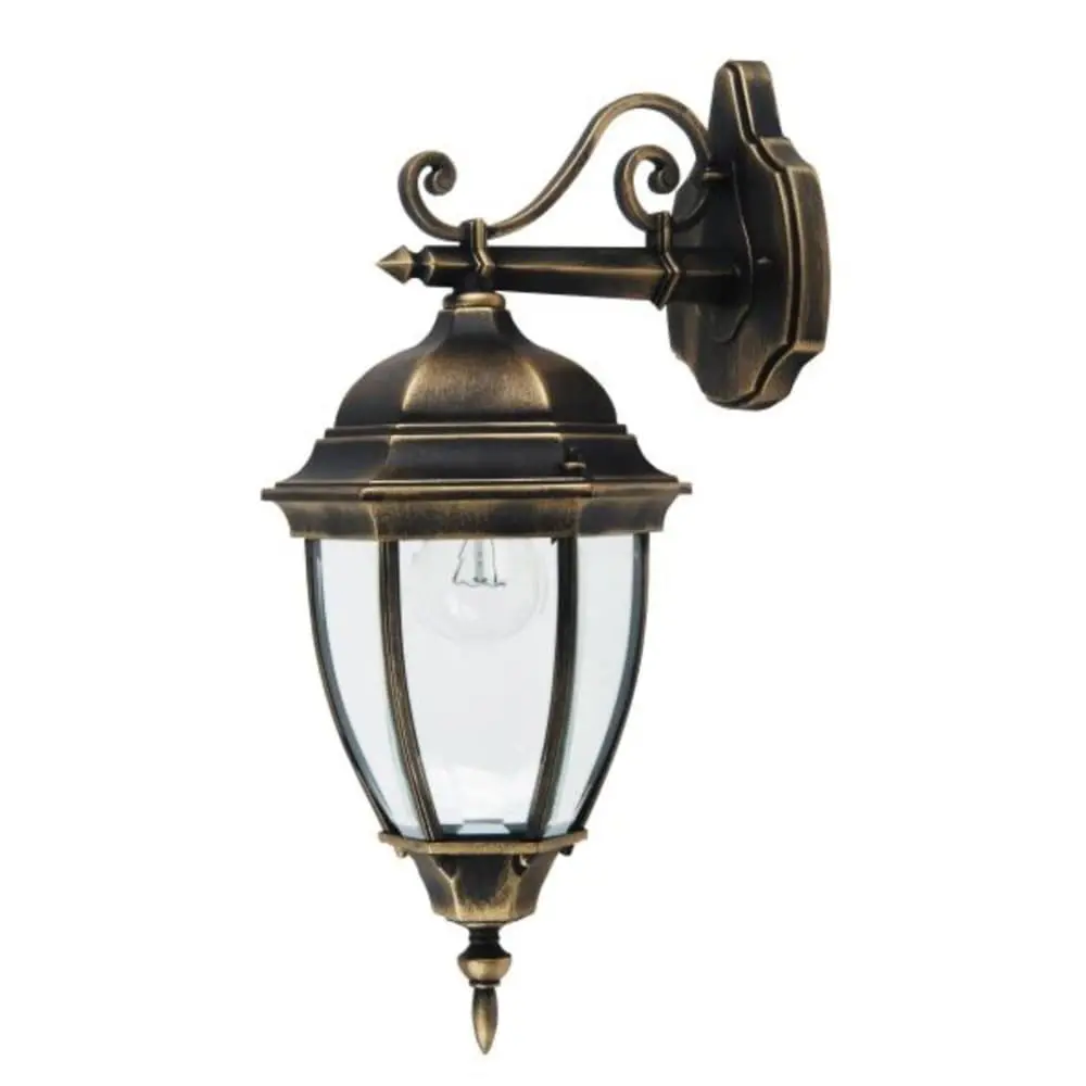 RABALUX Toronto 8381 E27 Zidna lampa