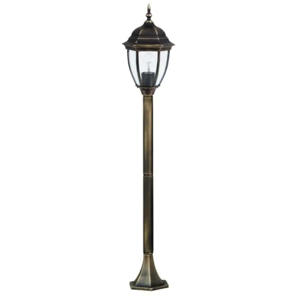 RABALUX Toronto 8385 E27 Podna lampa