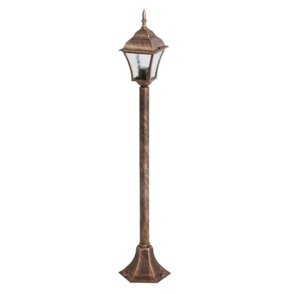 RABALUX Toscana 8395 E27 Podna lampa