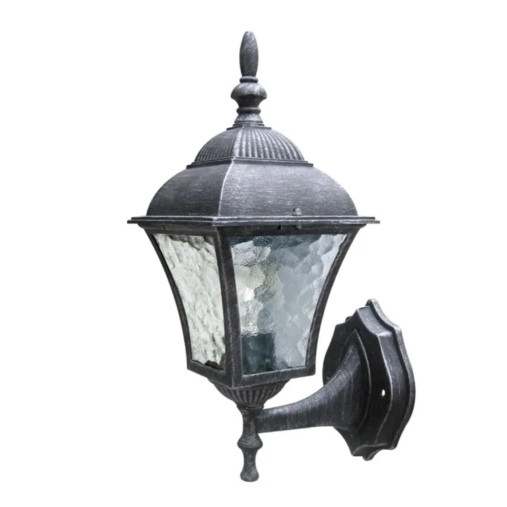 RABALUX Toscana 8397 E27 Zidna lampa