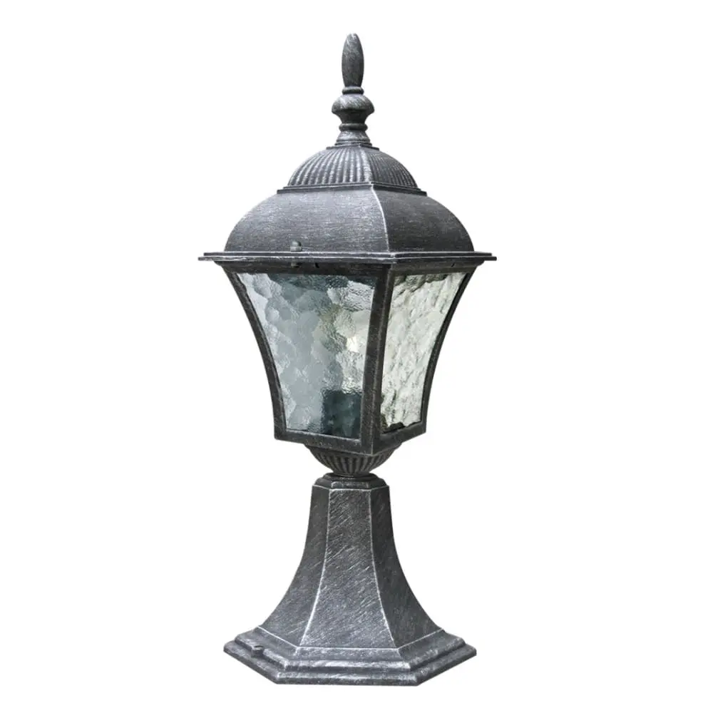 RABALUX Toscana 8398 E27 Podna lampa