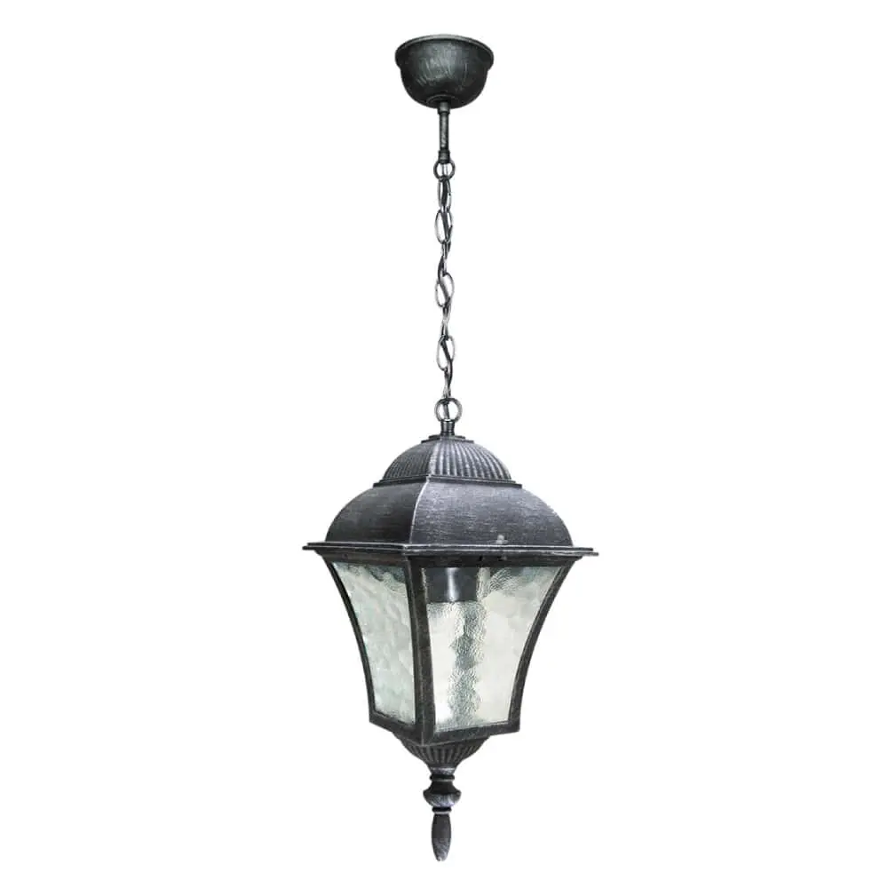 RABALUX Toscana 8399 E27 Visilica
