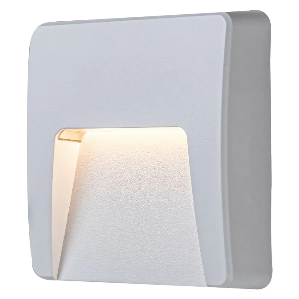 RABALUX Trento 8893 LED zidna lampa