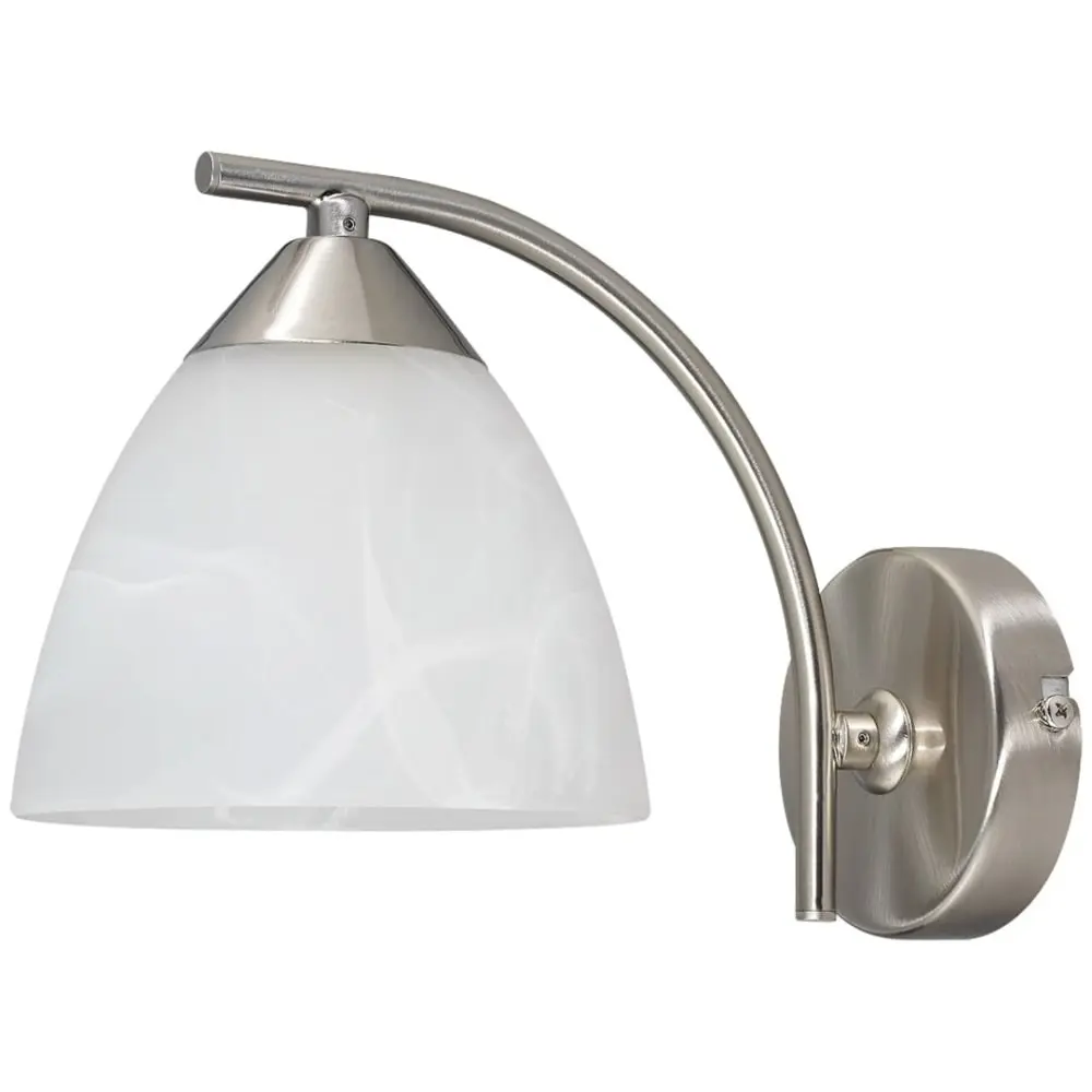 RABALUX Tristan 7201 Zidna lampa