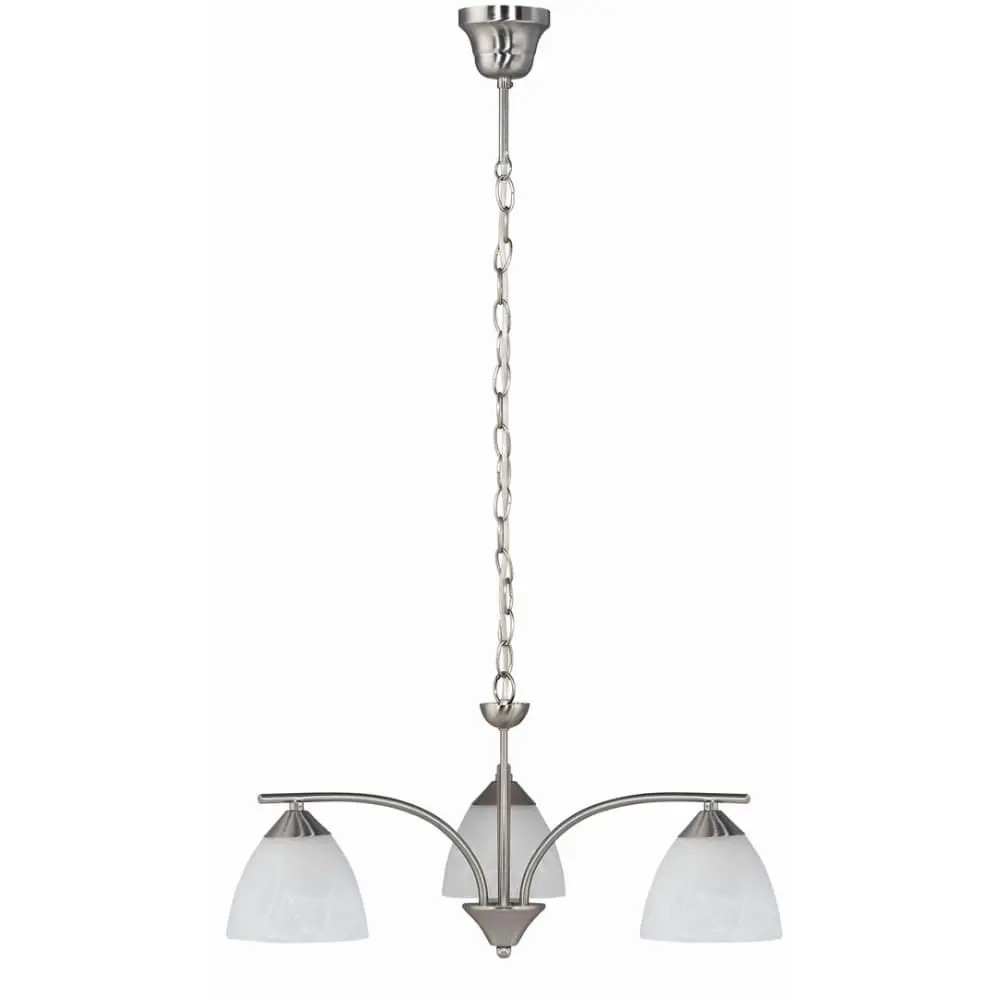 RABALUX Tristan 7203 Luster