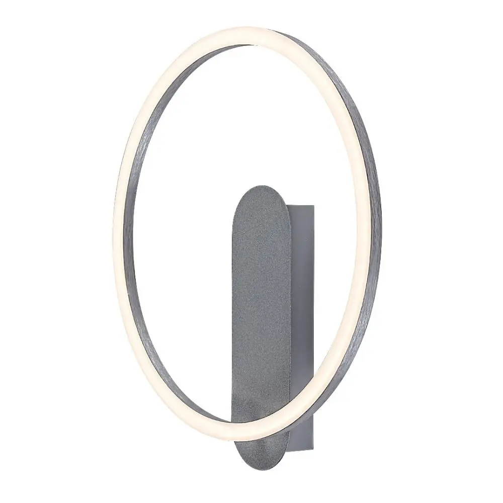 RABALUX Tumnus 71010 LED 14 W Zidna lampa