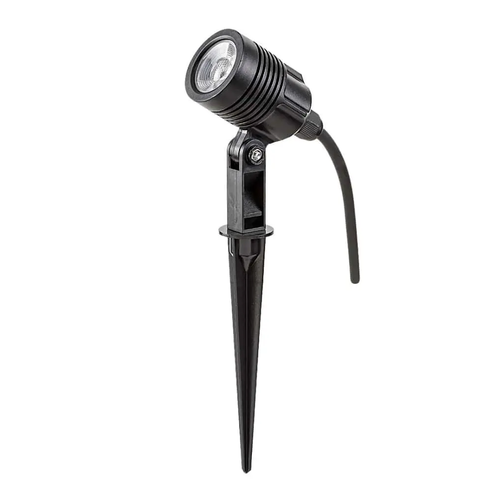 RABALUX Turda 7060 LED ubodna podna lampa