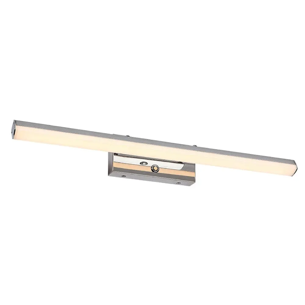 RABALUX Turgon 75016 Kupatilska zidna lampa