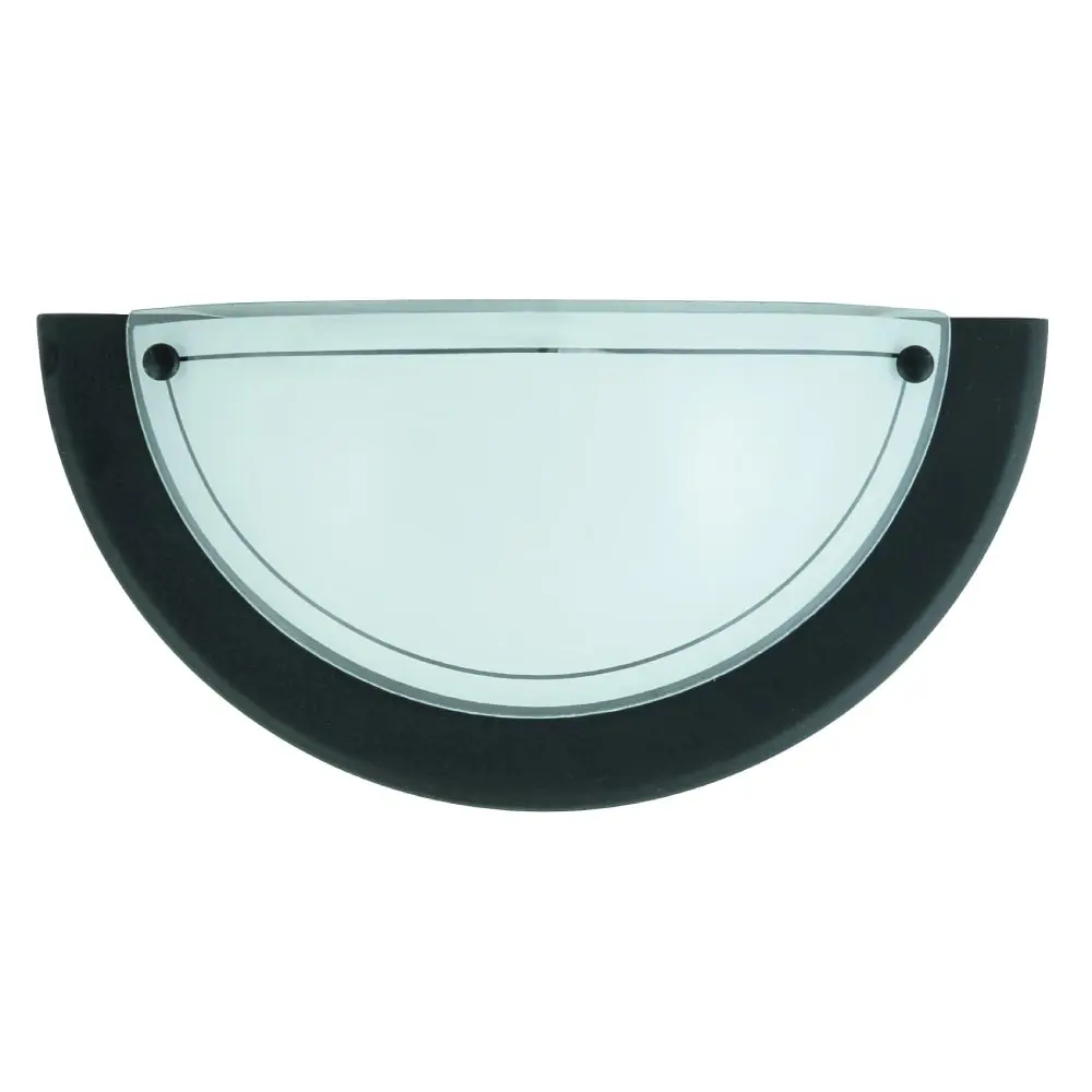 RABALUX Ufo 5163 Zidna lampa