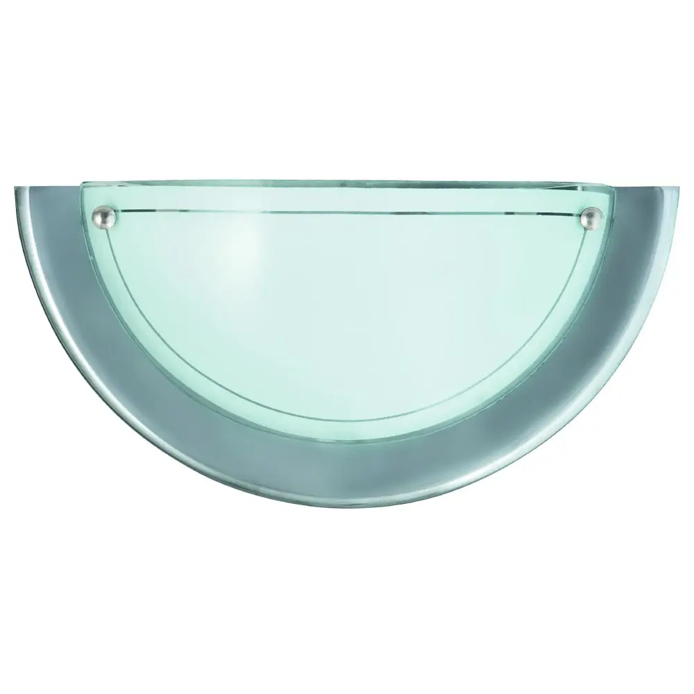 RABALUX Ufo 5173 Zidna lampa
