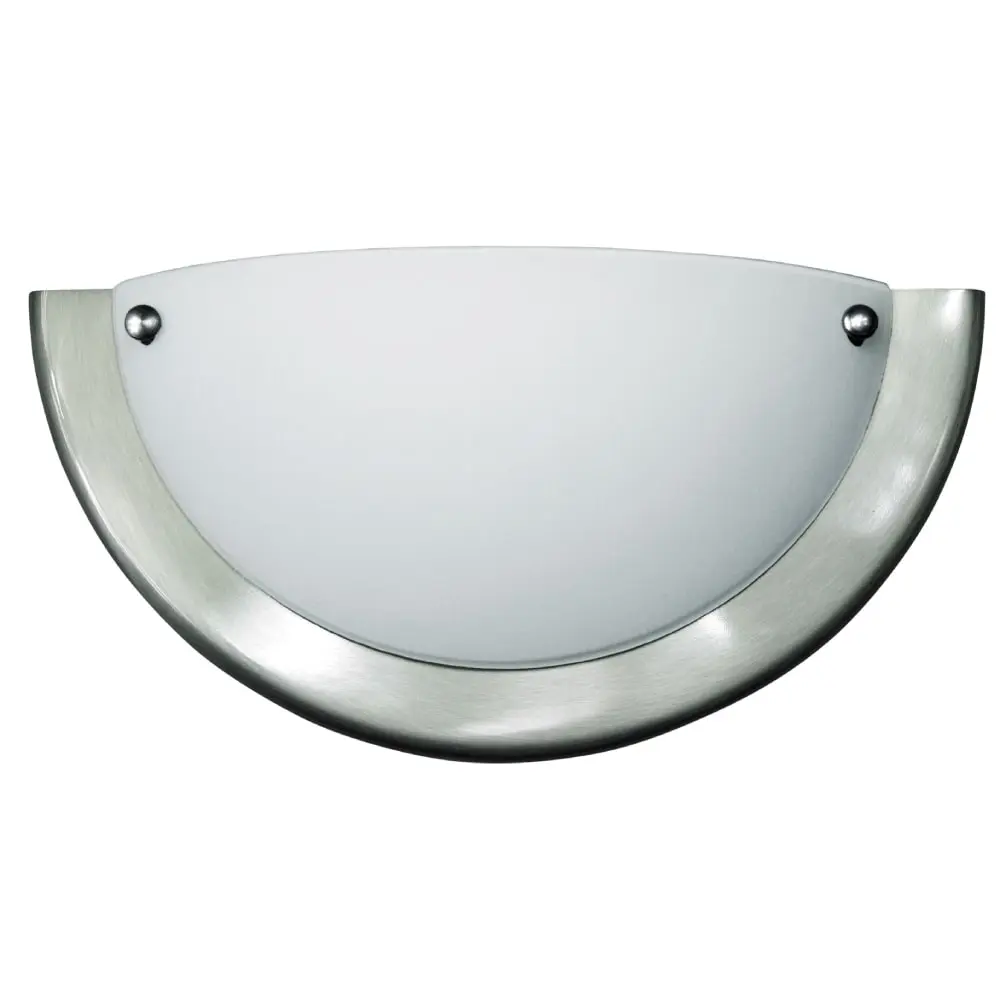 RABALUX Ufo 5181 Zidna lampa
