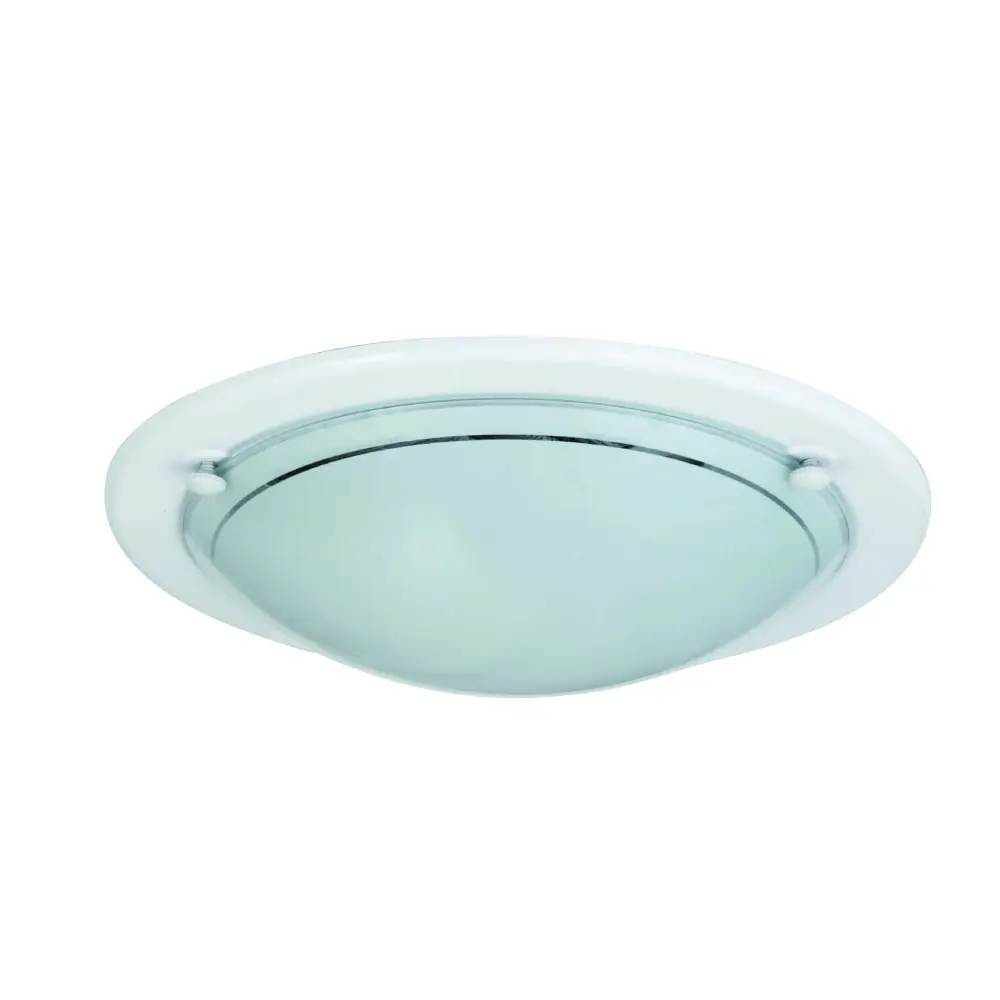 RABALUX Ufo D29 5101 Plafonjera