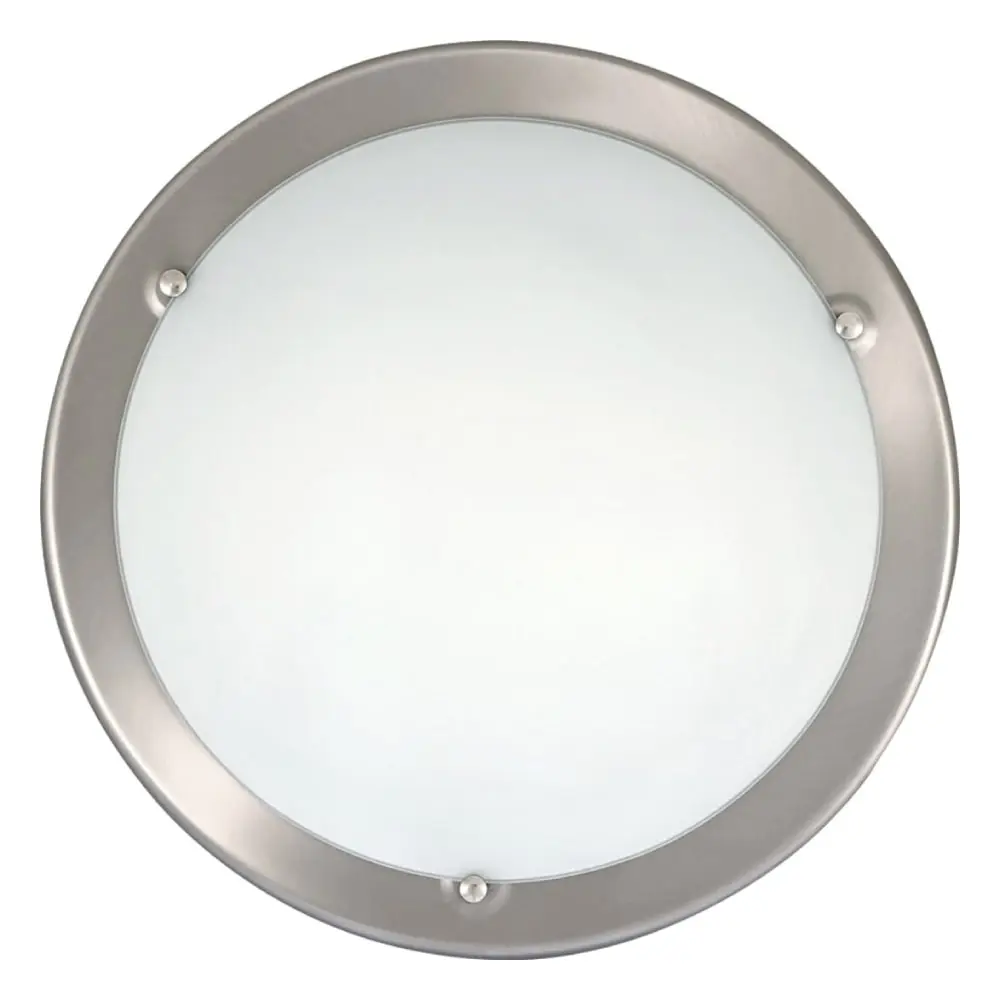 RABALUX Ufo D29 5121 Plafonjera