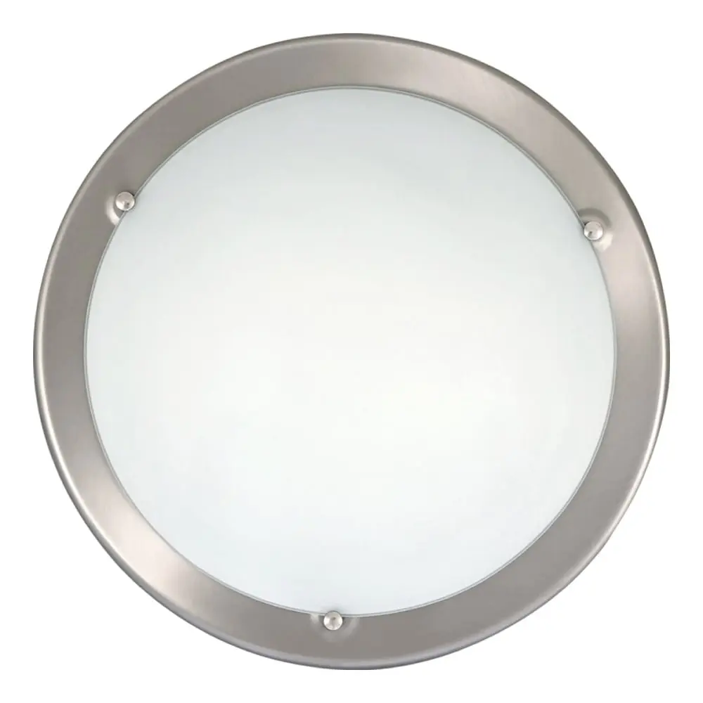 RABALUX Ufo D38 5151 Plafonjera