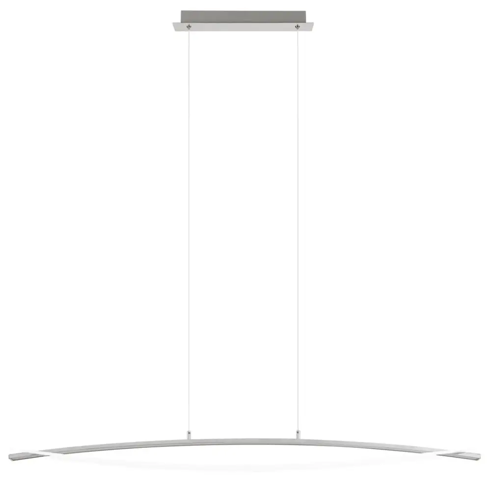 RABALUX Ulla 2220 LED Visilica