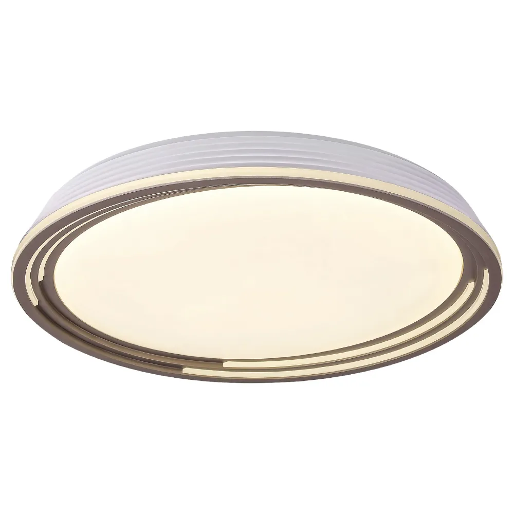 RABALUX Valter 3750 LED 36 W Plafonjera