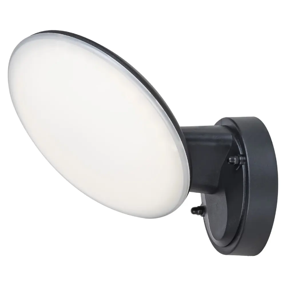 RABALUX Varna 8134 LED zidna lampa