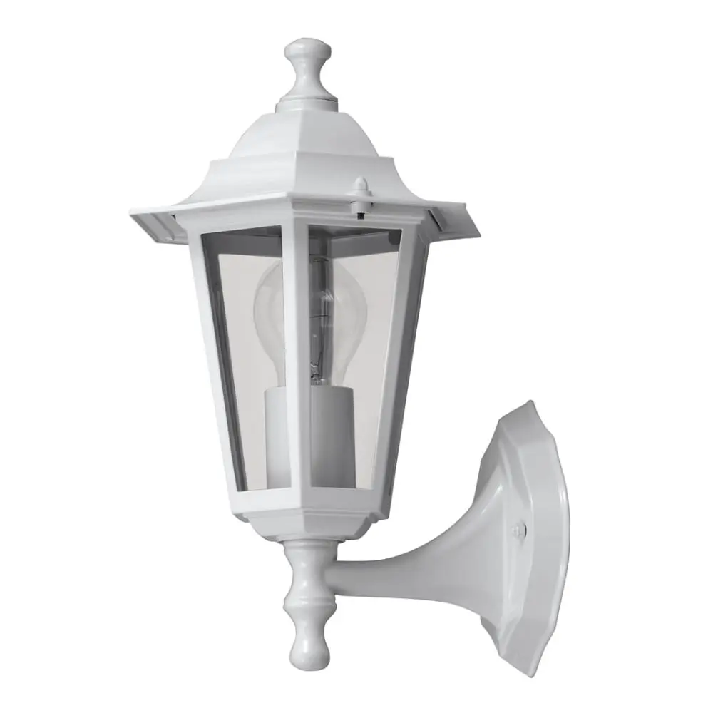 RABALUX Velence 8203 Zidna lampa