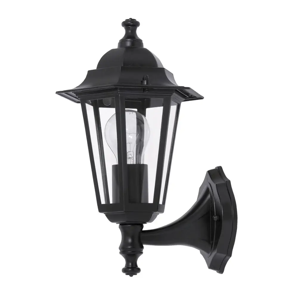 RABALUX Velence 8204 Zidna lampa