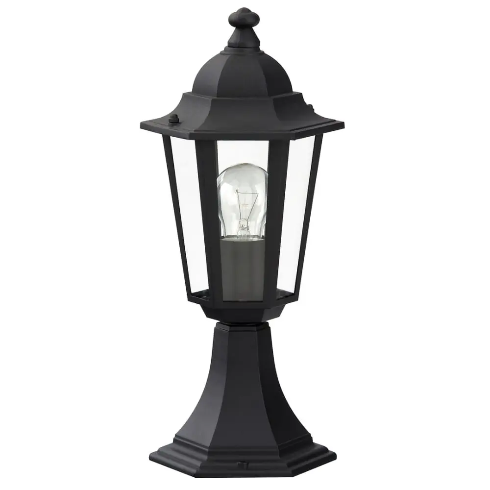 RABALUX Velence 8206 Podna lampa