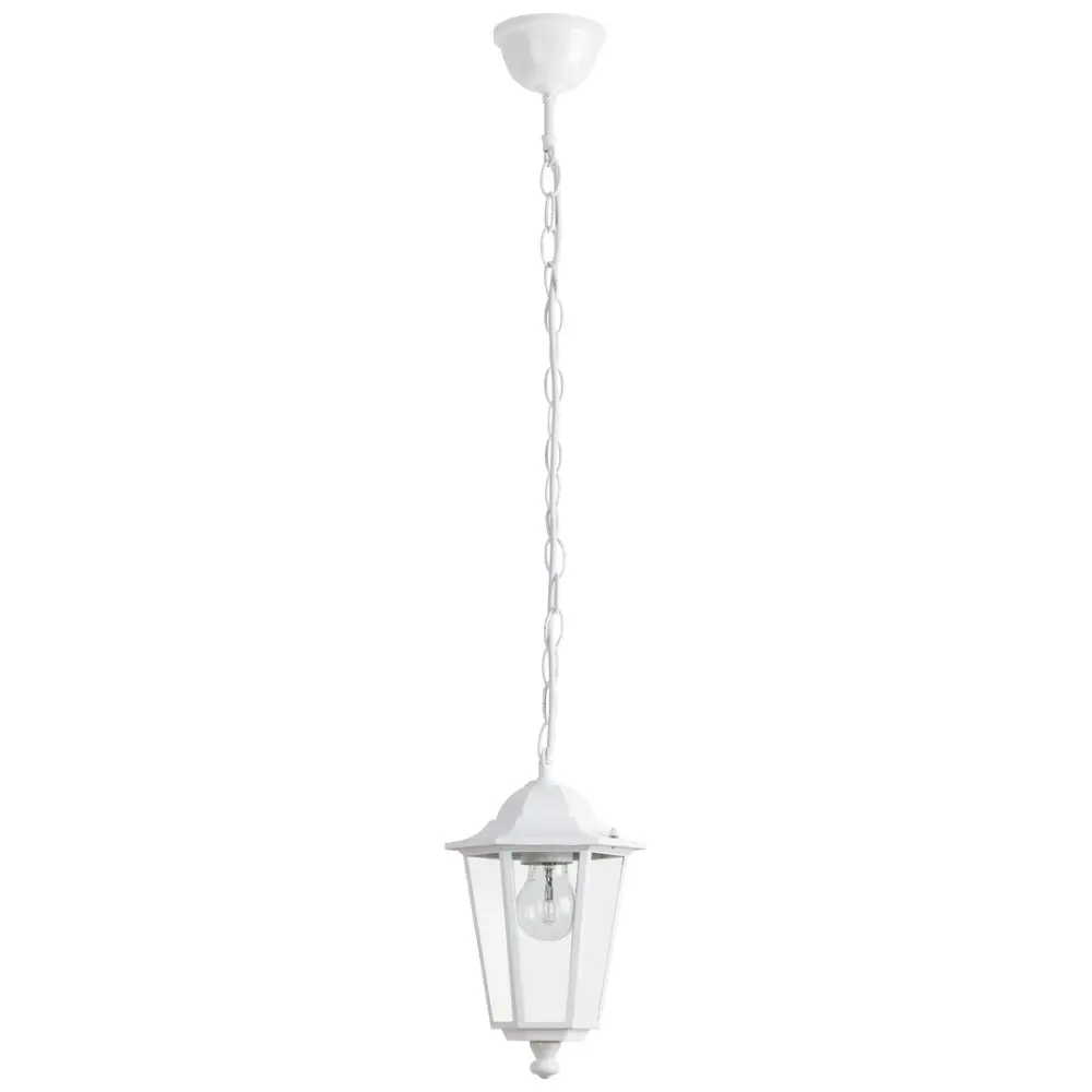 RABALUX Velence 8207 Visilica