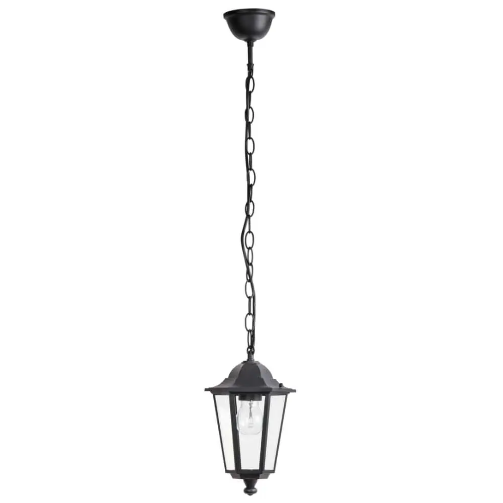 RABALUX Velence 8208 Visilica