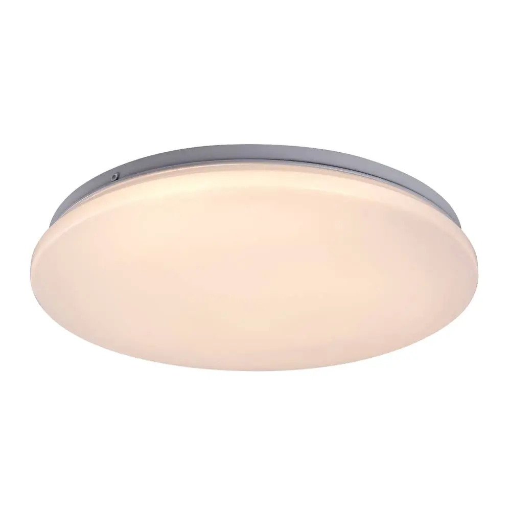 RABALUX Vendel 71102 LED 18 W Plafonjera