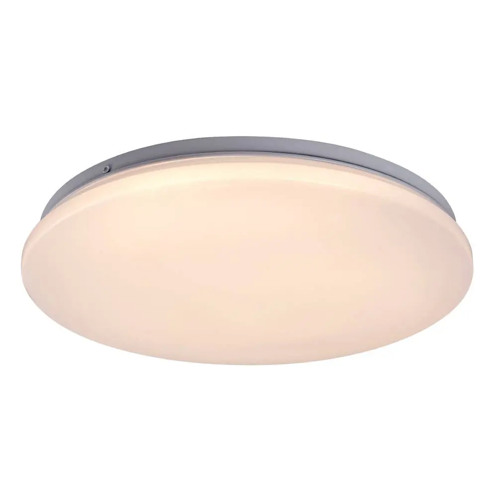 RABALUX Vendel 71103 LED 24 W Plafonjera