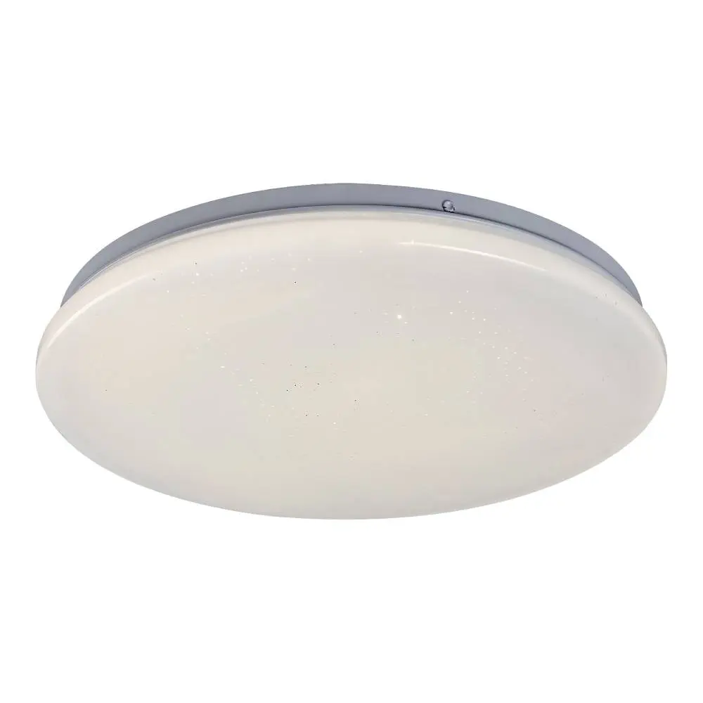 RABALUX Vendel 71104 LED 12 W Plafonjera