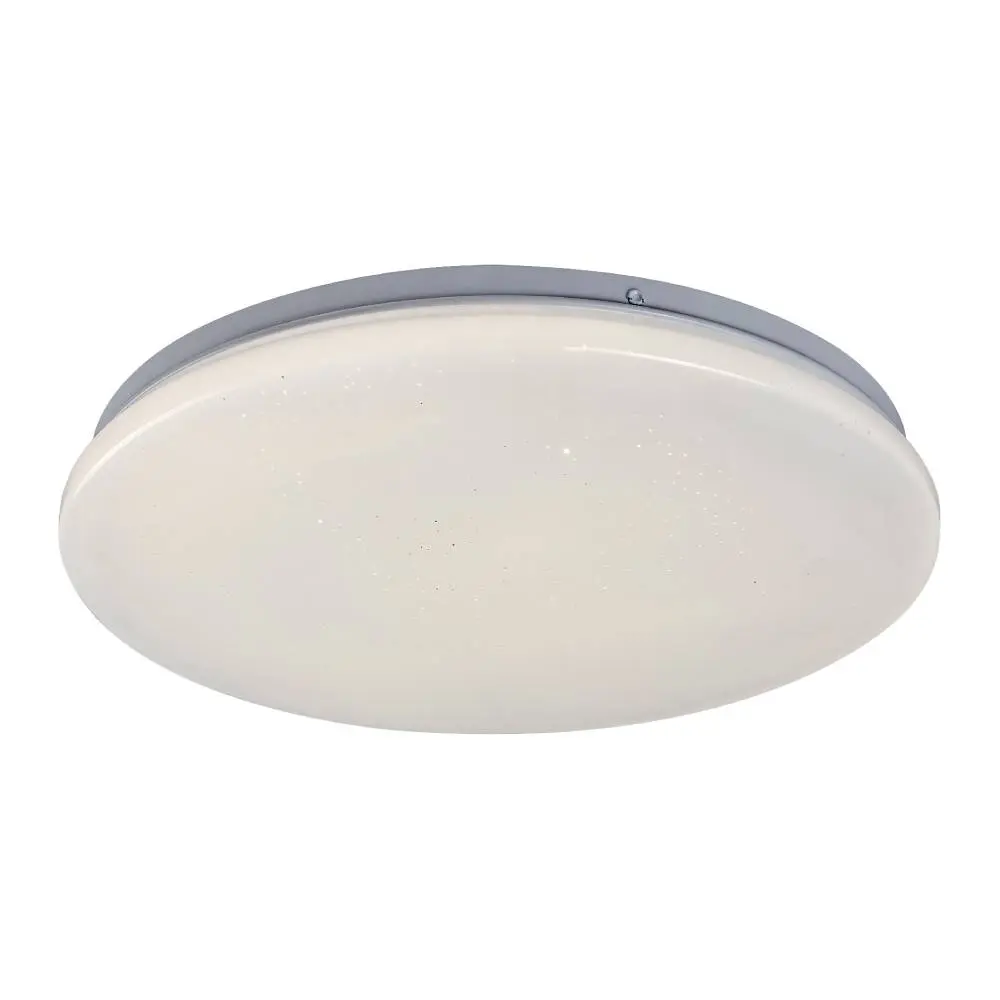 RABALUX Vendel 71106 LED 24 W Plafonjera