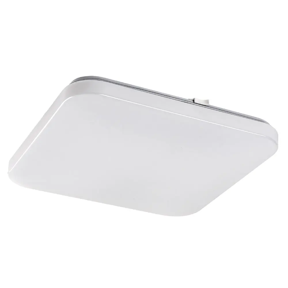 RABALUX Vendel 75013 LED Plafonjera