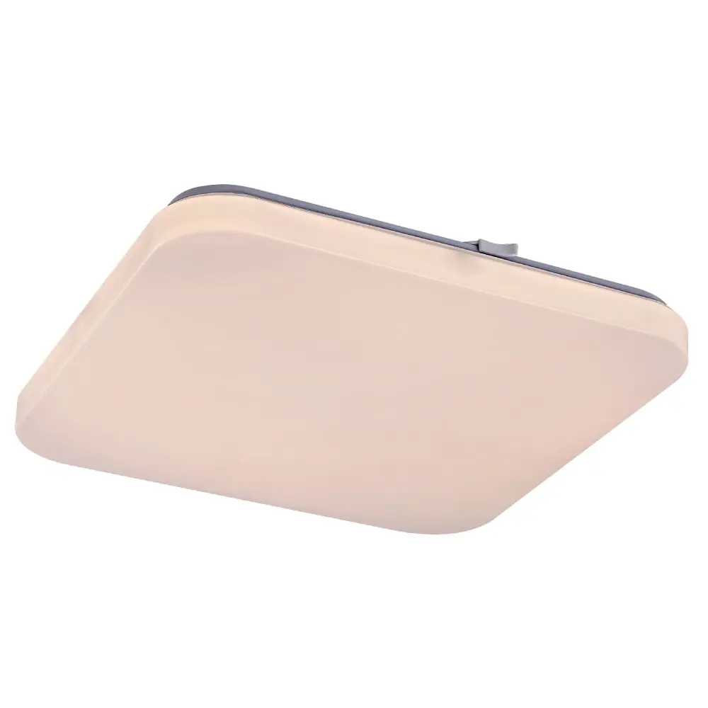 RABALUX Vendel 75015 LED Plafonjera